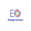 eoraleigh.com