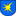 eppan.eu