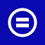 equalls.us