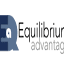 equilibriumadvantage.com