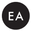 erinaustindesign.ca