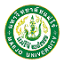 erp.mju.ac.th
