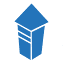 escsoftwaretools.com