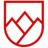 esl-schools.org