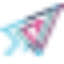 esmtbo.ru