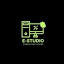 estudio.com.sg