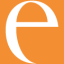 etailment.at