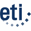 eti-engineers.com