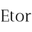 etormx.com