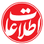 ettelaatonline.com