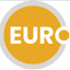 euronotes.be