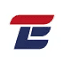 eurotechspb.com