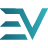 eurovik.rs