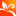 eva.ru