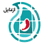 evazzadeh.com