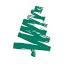 evergreenlethbridge.ca