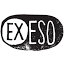 exesojoyeria.com