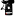 extension765.com