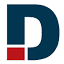 extranet-pa.it