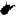 ezpasswv.com