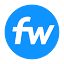 faithwire.com