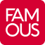 famousfootwear.com
