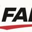 faral.fr