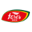 fares.ro