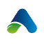 farm-access.com