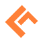 faster.ca