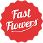 fastflowers.com.au