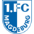 fc-magdeburg.de