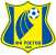 fc-rostov.ru