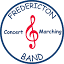 fcmb.ca
