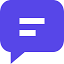 feedback.com