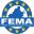 femamotorcycling.eu