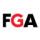 ferntreegullyautomotive.com.au