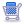 feshop-store.cc