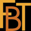festivalballet.org