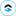 fexle.us