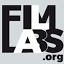 filmlabs.org