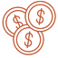 financeography.com