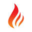 fireplacesireland.ie