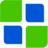 firstaccesscard.com