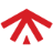 firstcamp.se