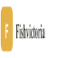 fishvictoria.com