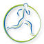 fisioterapiaenmovimiento.com.co