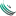 flexraid.com