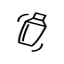 fliptopour.com