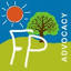 floodpark.org
